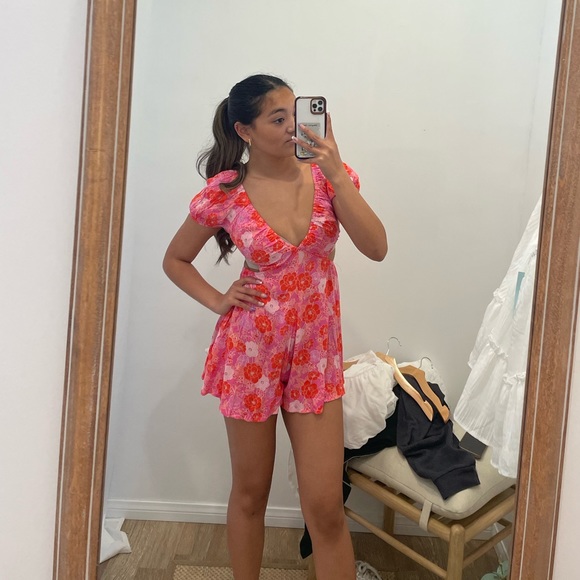 ariana_grace6
